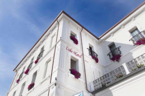Hotel Lido Rimini